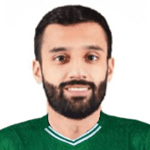 Jugador 61004