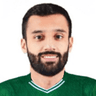 Ali Khalaf
