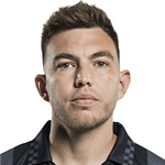 Jugador 6102