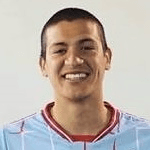 Jugador 6103
