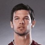 Jugador 6112