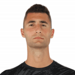Jugador 61142