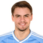 Jugador 61148