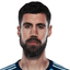 K. Bajric