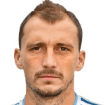 Jugador 61152