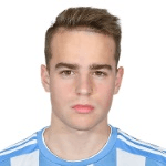 Jugador 61153