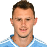 Jugador 61160