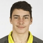 Jugador 61161