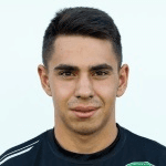Jugador 61164