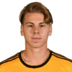 Dániel Csóka