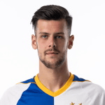 Jugador 61175