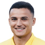 Jugador 61186