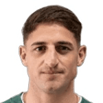 Jugador 6119