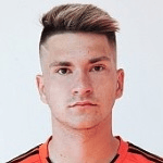 Jugador 61198