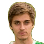Jugador 61208