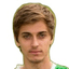 Filip Twardzik
