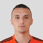 Jugador 61209