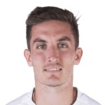 Jugador 6123