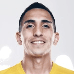 Jugador 61233