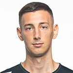 Jugador 61245