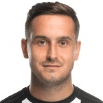 Jugador 61247
