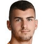 Jugador 61248