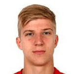 Jugador 61252