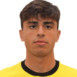 Jugador 61257