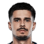 Jugador 61259