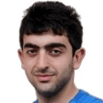 Jugador 61266
