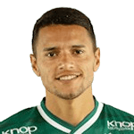 Jugador 6127