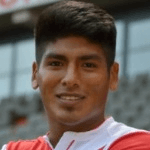 Jugador 61292