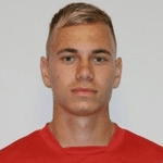 Jugador 61296