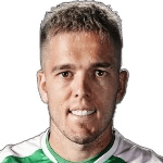Jugador 6131