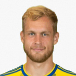 Jugador 61314