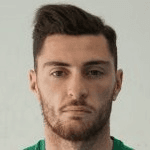Jugador 61322