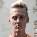 Šimon Štefanec