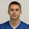 P. Danek