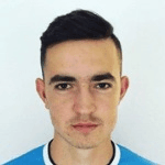 Jugador 61335