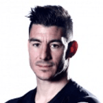 Jugador 6134
