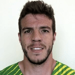 Jugador 61343