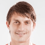 Jugador 61370