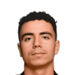 Jugador 61408