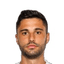 A. Roguljic