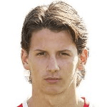Jugador 61414