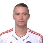 Jugador 61415