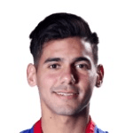 Jugador 6142