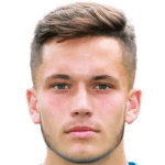 Jugador 61425