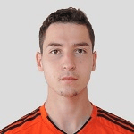 Jugador 61432