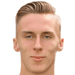 Jugador 61437
